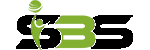 logo-black