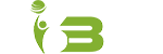logo-light